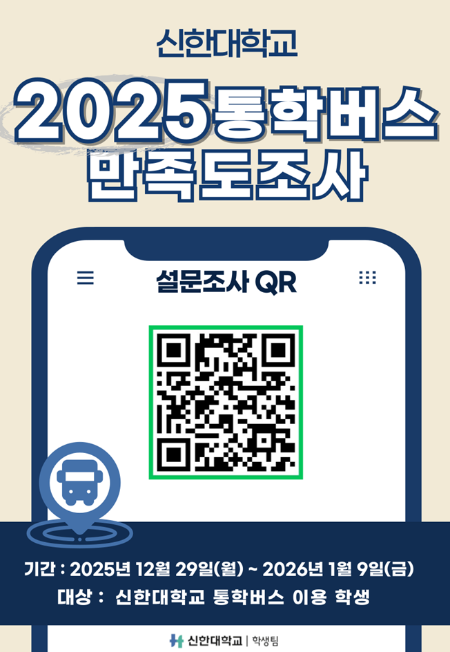 external_image external_image