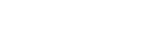 종합정보시스템